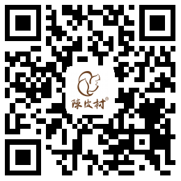 新會(huì )陳皮村網(wǎng)站二維碼
