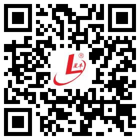 江門(mén)市星豐食品機械有限公司網(wǎng)站二維碼