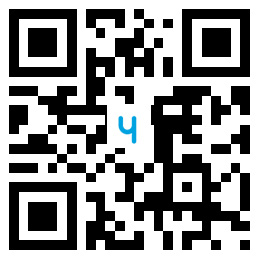江門(mén)市盈佑貿易有限公司網(wǎng)站二維碼