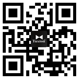 Tuxton 德士敦餐廚用品中國營(yíng)銷(xiāo)中心網(wǎng)站二維碼