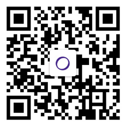  廣東銀狐醫療科技股份有限公司網(wǎng)站二維碼